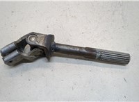  Кардан рулевой Toyota Camry V40 2006-2011 20287239 #1