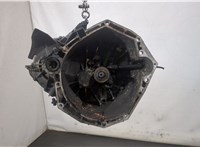  КПП 6-ст.мех. (МКПП) Renault Laguna 3 2007- 20287244 #1