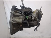  КПП 6-ст.мех. (МКПП) Renault Laguna 3 2007- 20287244 #2