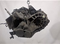  КПП 6-ст.мех. (МКПП) Renault Laguna 3 2007- 20287244 #3