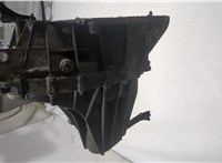  КПП 6-ст.мех. (МКПП) Renault Laguna 3 2007- 20287244 #5