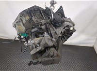  КПП 6-ст.мех. (МКПП) Renault Laguna 3 2007- 20287244 #6