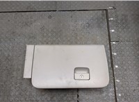  Бардачок (вещевой ящик) Nissan Quest 2010-2018 20287245 #2