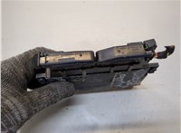  Блок управления парктрониками Mercedes GL X164 2006-2012 20287246 #3