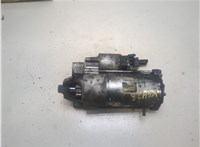  Стартер Volvo S40 2004- 20287247 #1