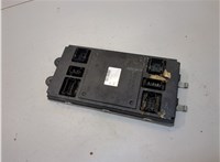  Блок управления SAM Mercedes GL X164 2006-2012 20287249 #1