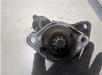  Стартер Skoda Octavia Tour 2000-2010 20287250 #4