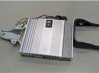  Усилитель звука Toyota Camry V40 2006-2011 20287253 #1