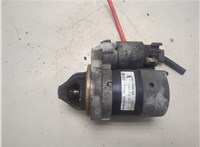  Стартер Ford Focus 3 2011-2015 20287255 #1