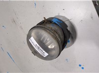 4805857AA Фара противотуманная (галогенка) Chrysler Voyager 2001-2007 20287256 #1