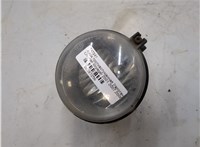 4805857AA Фара противотуманная (галогенка) Chrysler Voyager 2001-2007 20287256 #2