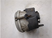 4805857AA Фара противотуманная (галогенка) Chrysler Voyager 2001-2007 20287256 #3