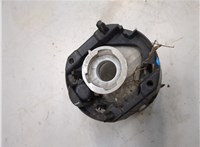 4805857AA Фара противотуманная (галогенка) Chrysler Voyager 2001-2007 20287256 #4