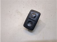  Кнопка регулировки сидений Mercedes GL X164 2006-2012 20287257 #1
