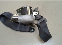  Ремень безопасности Toyota Camry V40 2006-2011 20287259 #1