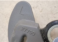  Ремень безопасности Toyota Camry V40 2006-2011 20287259 #2