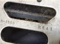  Ремень безопасности Toyota Camry V40 2006-2011 20287259 #3