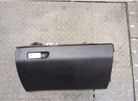  Бардачок (вещевой ящик) Mercedes GL X166 2012-2016 20287260 #3
