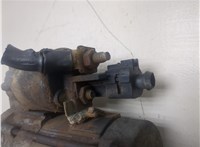  Стартер Skoda Fabia 2004-2007 20287262 #3