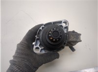  Стартер Skoda Fabia 2004-2007 20287262 #4