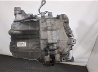 8G9R КПП 6-ст.мех. (МКПП) Volvo S40 2004- 20287265 #4