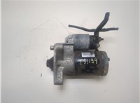  Стартер Citroen C3 2002-2009 20287267 #1