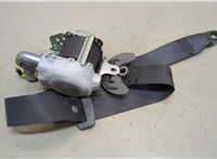  Ремень безопасности Toyota Camry V40 2006-2011 20287268 #1