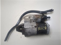  Стартер Citroen C4 2010-2015 20287270 #1