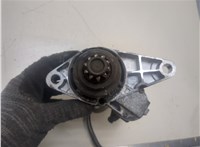  Стартер Volkswagen Polo 2005-2009 20287273 #4