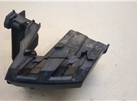  Кронштейн бампера Chevrolet Trailblazer 2020-2022 20287274 #3