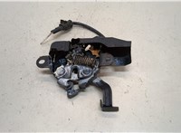  Замок капота Toyota Camry V40 2006-2011 20287275 #1