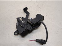 Замок капота Toyota Camry V40 2006-2011 20287275 #2