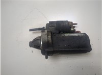  Стартер Renault Laguna 3 2007- 20287277 #1