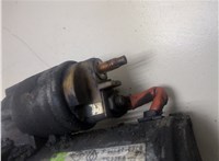  Стартер Renault Laguna 3 2007- 20287277 #3