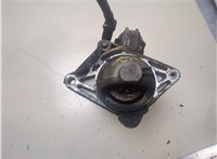  Стартер Renault Laguna 3 2007- 20287277 #4