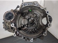  КПП 5-ст.мех. (МКПП) Skoda Octavia Tour 2000-2010 20287278 #1