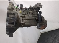  КПП 5-ст.мех. (МКПП) Skoda Octavia Tour 2000-2010 20287278 #2