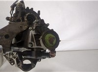  КПП 5-ст.мех. (МКПП) Skoda Octavia Tour 2000-2010 20287278 #3