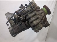  КПП 5-ст.мех. (МКПП) Skoda Octavia Tour 2000-2010 20287278 #4