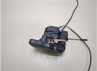  Замок двери Mercedes C W203 2000-2007 20287295 #1