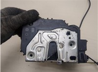  Замок двери Mercedes C W203 2000-2007 20287295 #2