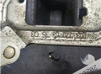  Замок двери Mercedes C W203 2000-2007 20287295 #3