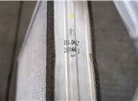  Радиатор отопителя (печки) Mazda CX-9 2016- 20287297 #3
