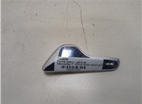  Ручка двери салона Mercedes C W203 2000-2007 20287298 #1