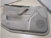  Дверная карта (Обшивка двери) Mercedes C W203 2000-2007 20287299 #1