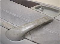  Дверная карта (Обшивка двери) Mercedes C W203 2000-2007 20287299 #2