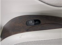  Дверная карта (Обшивка двери) Mercedes C W203 2000-2007 20287299 #3