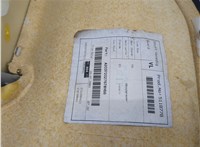  Дверная карта (Обшивка двери) Mercedes C W203 2000-2007 20287299 #4