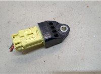 8983142010 Датчик удара Toyota Camry V40 2006-2011 20287303 #1