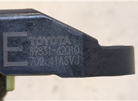 8983142010 Датчик удара Toyota Camry V40 2006-2011 20287303 #2